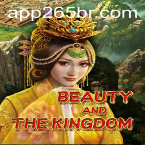 Descubra o Fascinante Mundo de BeautyAndTheKingdom: Um Jogo de Estratégia Inovador