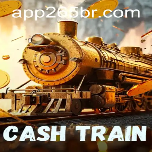 CashTrain: Um Mergulho no Universo de Entretenimento Financeiro