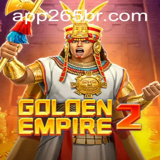 Explorando o Empolgante Mundo de GoldenEmpire2