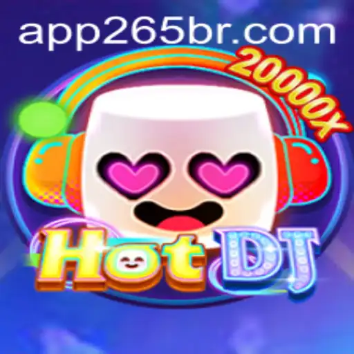 Explorando o Mundo do Jogo HotDJ: Uma Introdução Completa às Regras e Interação