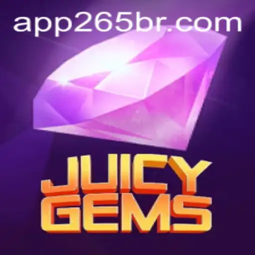 Explorando o Fascinante Mundo de JuicyGems