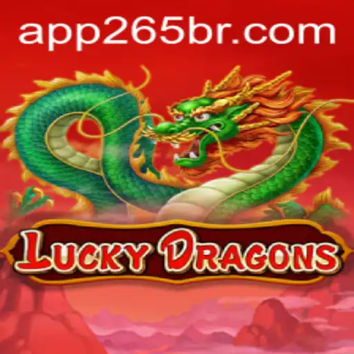 Explorando o Mundo de LuckyDragons: Tudo o que Você Precisa Saber