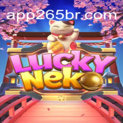 LuckyNeko: Explorando a Fascinante Cultura e Regras do Jogo de Azar