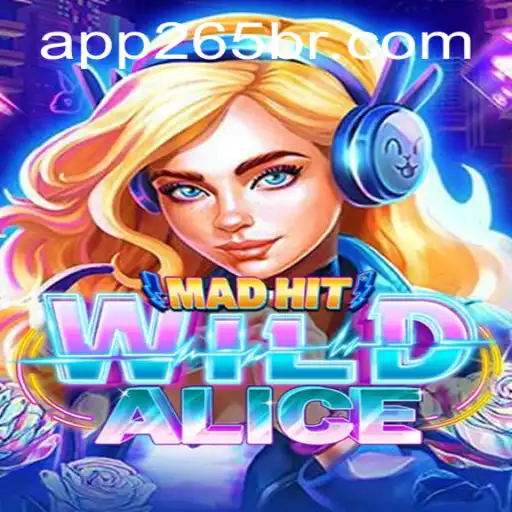 Explorando o Universo de MadHitWildAlice: Uma Aventura Intensa
