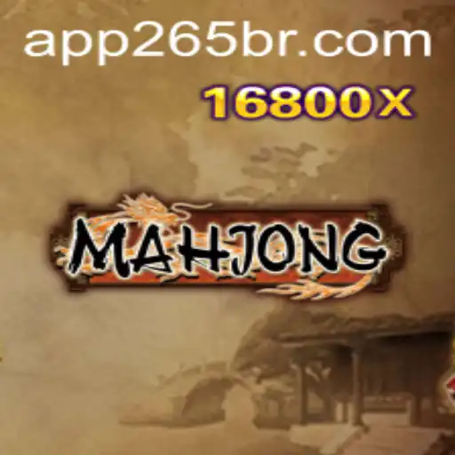 Explorando o Fascinante Mundo do Mahjong: História e Regras