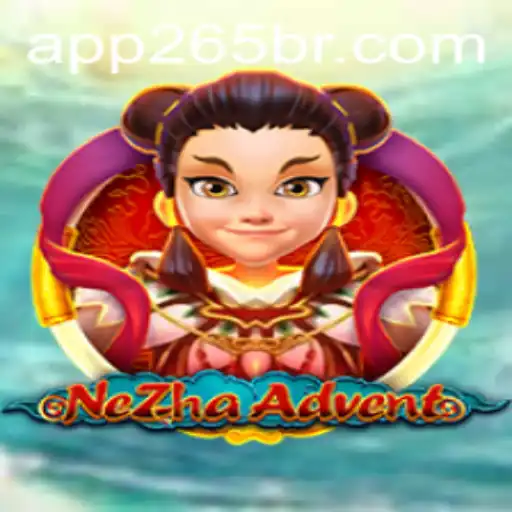 Explorando o Universo de NeZhaAdvent: Uma Jornada Inovadora no Mundo dos Games