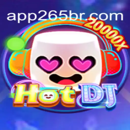 Explorando o Mundo do Jogo HotDJ: Uma Introdução Completa às Regras e Interação