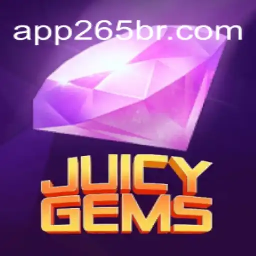 Explorando o Fascinante Mundo de JuicyGems