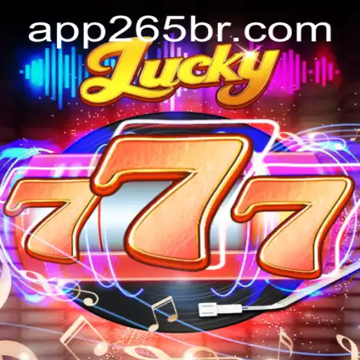 Descubra o Fascinante Mundo de Lucky777: Regras e Estratégias