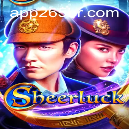 Sheerluck: A Nova Sensação dos Jogos de Investigação