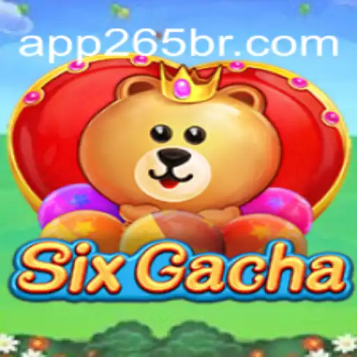 Explorando o Universo de SixGacha: O Novo Fenômeno dos Jogos Digitais