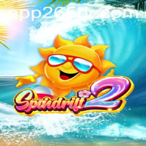 Explorando o Universo de Spindrift2: Um Jogo Revolucionário