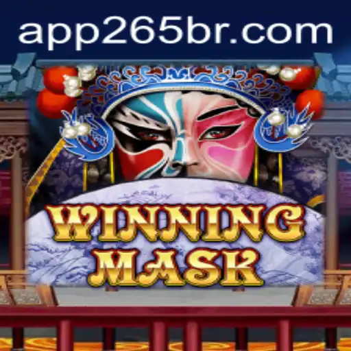 WinningMask: Um Novo Jogo de Estratégia e Aventura