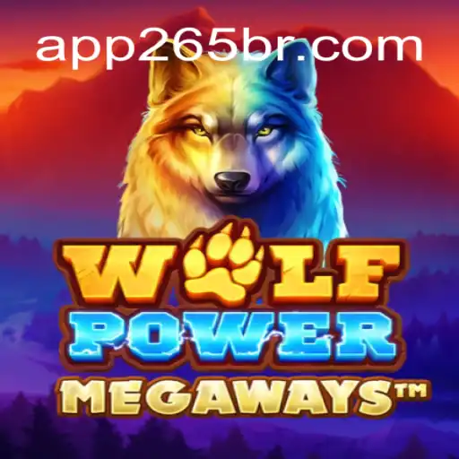 Descubra o Novo Jogo WolfPowerMega e Suas Regras Fascinantes