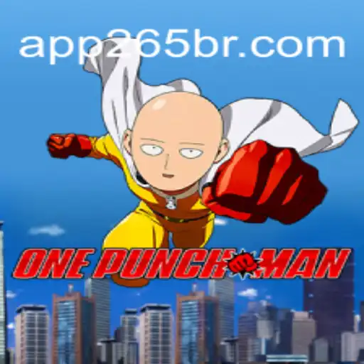OnePunchMan: Descubra o Fenômeno dos Jogos Digitais