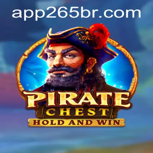 Descubra o Empolgante Mundo de PirateChest: Aventura e Estratégia em Alto Mar