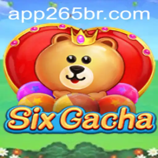 Explorando o Universo de SixGacha: O Novo Fenômeno dos Jogos Digitais