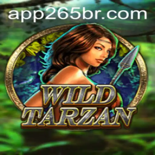 Explorando o Mundo de WildTarzan: Um Mergulho no Jogo da Aventura Selvagem