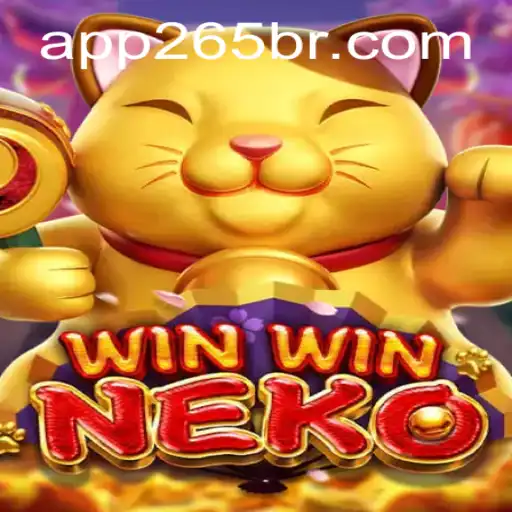 Explorando o Universo de WinWinNeko: Uma Jornada Inovadora no Mundo dos Jogos