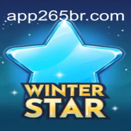 Explorando WinterStar: O Jogo que Está Conquistando o Mundo