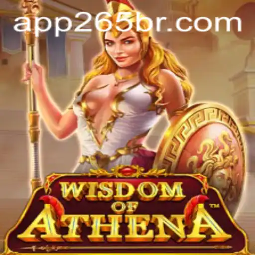 Explorando o Fascinante Universo de WisdomofAthena